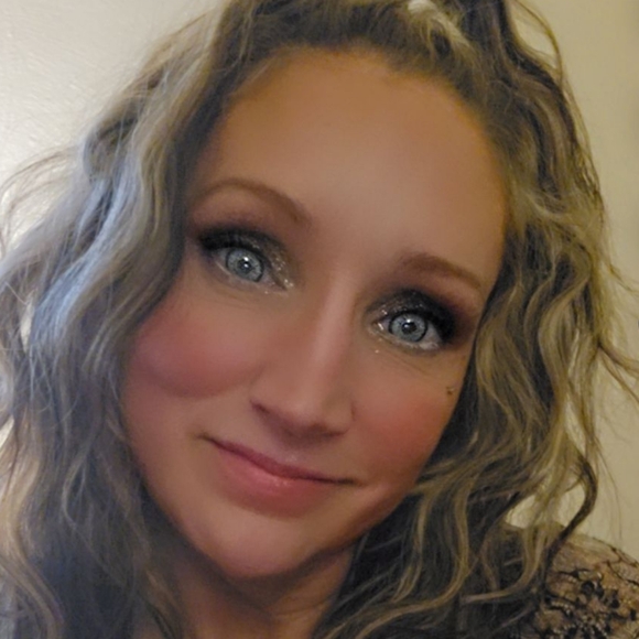karmasgirl